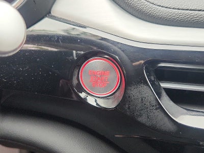 2023 Acura MDX Base
