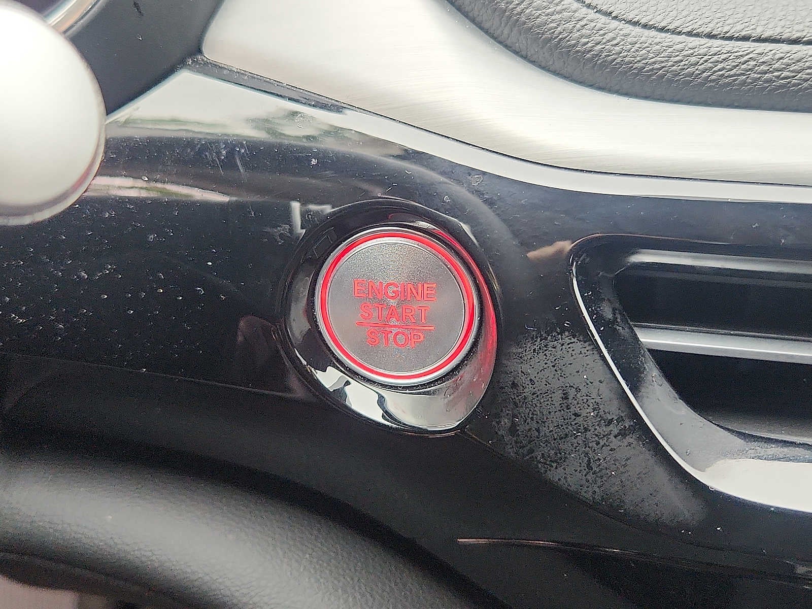 2023 Acura MDX Base