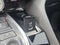 2023 Acura MDX Base