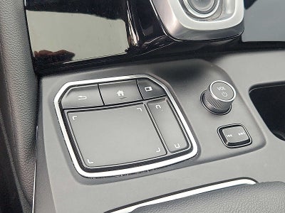 2023 Acura MDX Base
