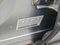 2023 Acura MDX Base