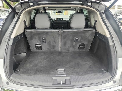 2023 Acura MDX Base