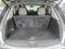 2023 Acura MDX Base