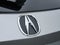 2023 Acura MDX Base