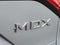 2023 Acura MDX Base