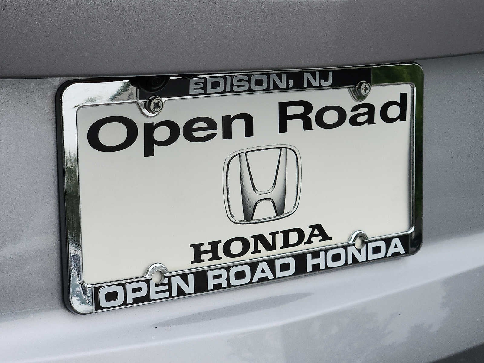 2023 Acura MDX Base