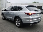 2023 Acura MDX Base