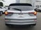 2023 Acura MDX Base