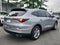 2023 Acura MDX Base