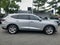 2023 Acura MDX Base