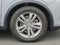 2023 Acura MDX Base