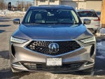 2023 Acura MDX w/Technology Package