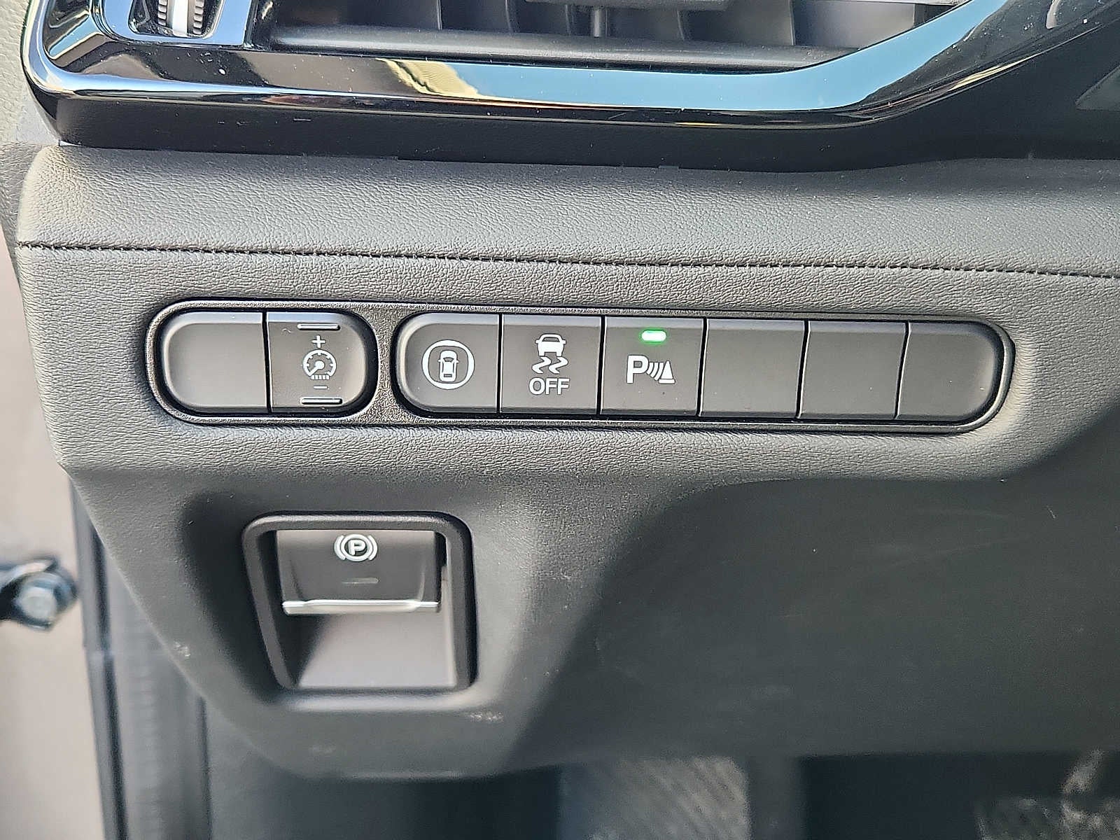 2023 Acura MDX w/Technology Package