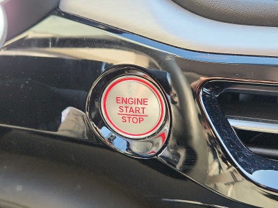 2023 Acura MDX w/Technology Package