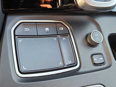 2023 Acura MDX w/Technology Package