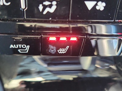 2023 Acura MDX w/Technology Package