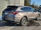 2023 Acura MDX w/Technology Package
