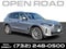 2024 BMW X5 xDrive40i xDrive40i