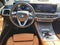 2024 BMW X5 xDrive40i xDrive40i