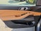 2024 BMW X5 xDrive40i xDrive40i
