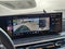2024 BMW X5 xDrive40i xDrive40i