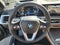 2024 BMW X5 xDrive40i xDrive40i