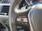 2024 BMW X5 xDrive40i xDrive40i