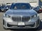 2024 BMW X5 xDrive40i xDrive40i