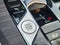 2024 BMW X5 xDrive40i xDrive40i
