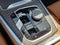 2024 BMW X5 xDrive40i xDrive40i