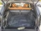 2024 BMW X5 xDrive40i xDrive40i