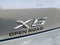 2024 BMW X5 xDrive40i xDrive40i
