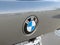 2024 BMW X5 xDrive40i xDrive40i