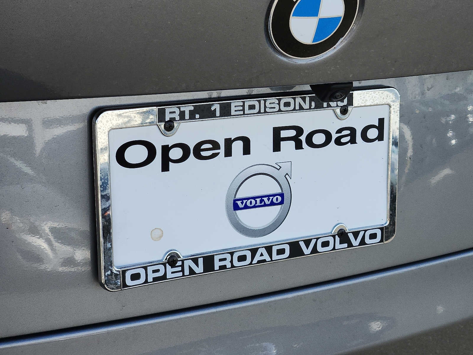 2024 BMW X5 xDrive40i xDrive40i