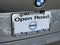 2024 BMW X5 xDrive40i xDrive40i