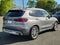 2024 BMW X5 xDrive40i xDrive40i