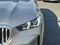 2024 BMW X5 xDrive40i xDrive40i