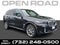2024 BMW X5 xDrive40i xDrive40i
