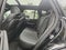 2024 BMW X5 xDrive40i xDrive40i