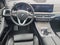 2024 BMW X5 xDrive40i xDrive40i