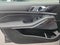2024 BMW X5 xDrive40i xDrive40i