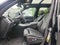 2024 BMW X5 xDrive40i xDrive40i