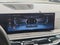 2024 BMW X5 xDrive40i xDrive40i
