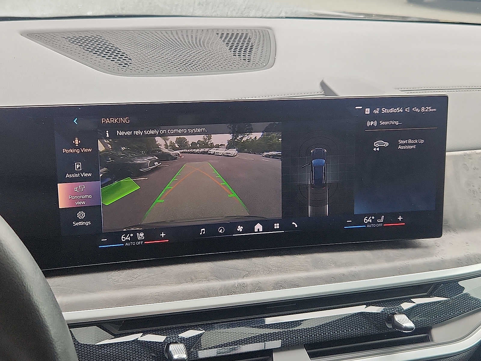 2024 BMW X5 xDrive40i xDrive40i