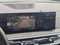 2024 BMW X5 xDrive40i xDrive40i