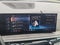 2024 BMW X5 xDrive40i xDrive40i