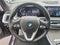 2024 BMW X5 xDrive40i xDrive40i
