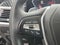 2024 BMW X5 xDrive40i xDrive40i