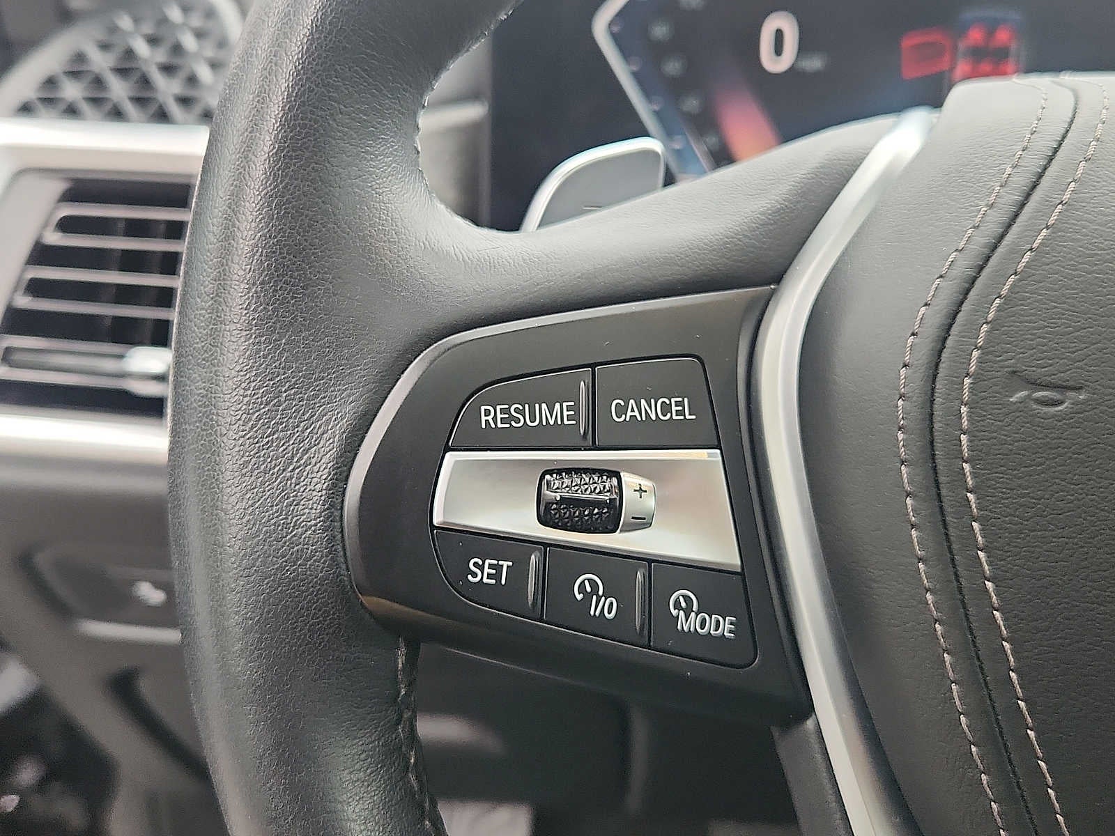 2024 BMW X5 xDrive40i xDrive40i