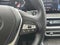 2024 BMW X5 xDrive40i xDrive40i